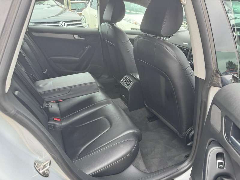 2014 AUDI A5 2014 AUDI A5