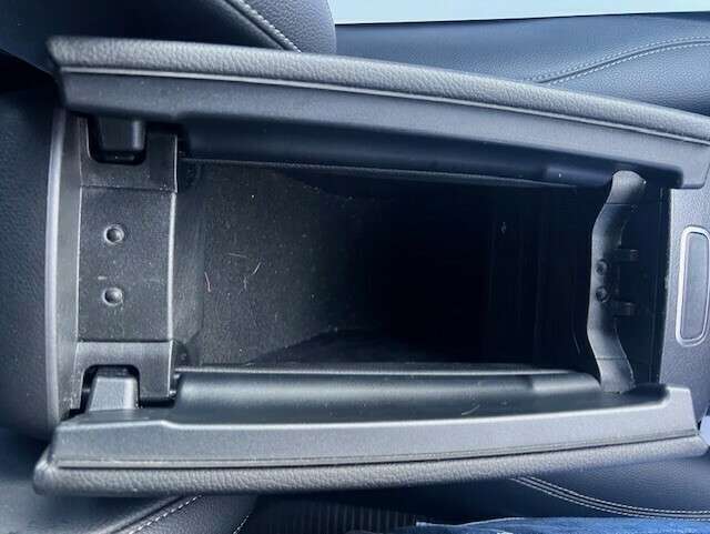 2019 MERCEDES A CLASS 2019 MERCEDES A CLASS