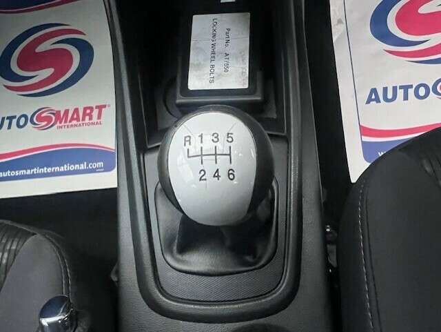 2016 SSANGYONG KORANDO 2016 SSANGYONG KORANDO