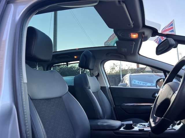 2015 PEUGEOT 3008 2015 PEUGEOT 3008