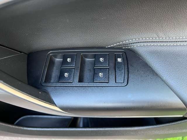 2010 VAUXHALL INSIGNIA 2010 VAUXHALL INSIGNIA