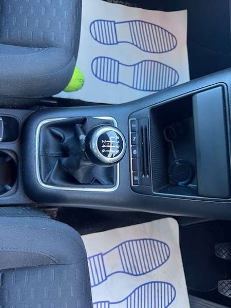 2008 VOLKSWAGEN TIGUAN 2008 VOLKSWAGEN TIGUAN