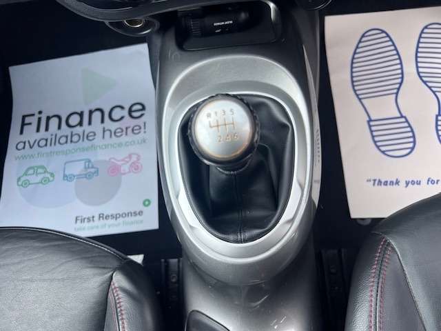 2012 NISSAN JUKE 2012 NISSAN JUKE