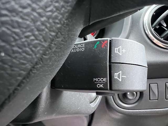 2015 DACIA SANDERO 2015 DACIA SANDERO