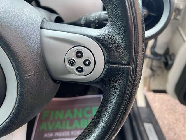 2007 MINI MINI 2007 MINI MINI