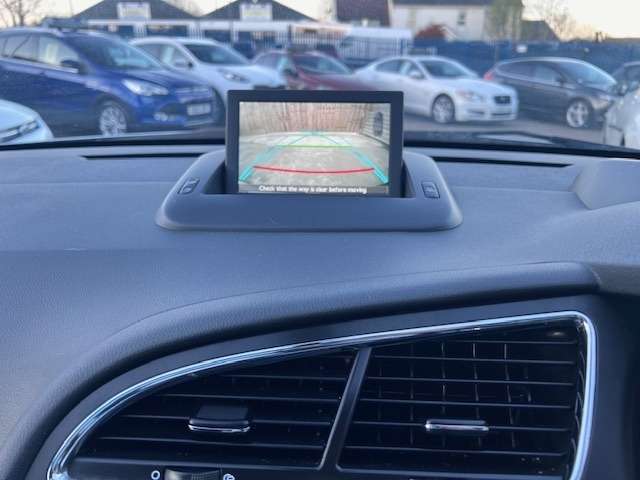 2015 PEUGEOT 3008 2015 PEUGEOT 3008