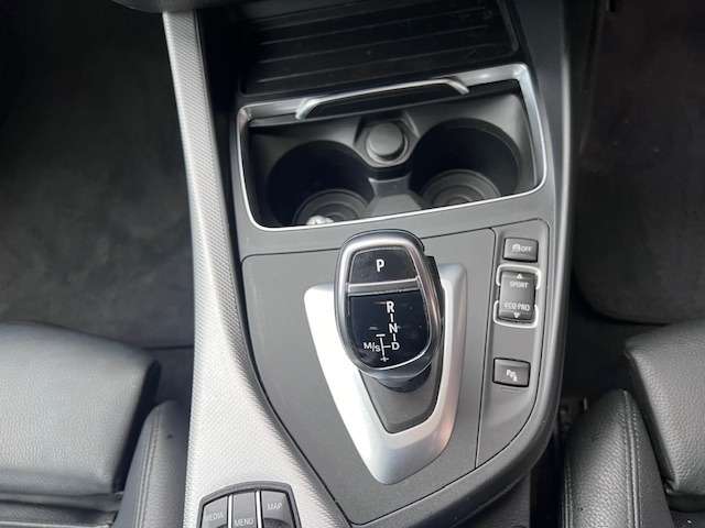 2018 BMW 1 SERIES 2018 BMW 1 SERIES