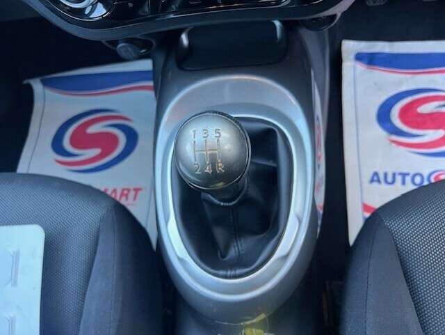 2012 NISSAN JUKE 2012 NISSAN JUKE