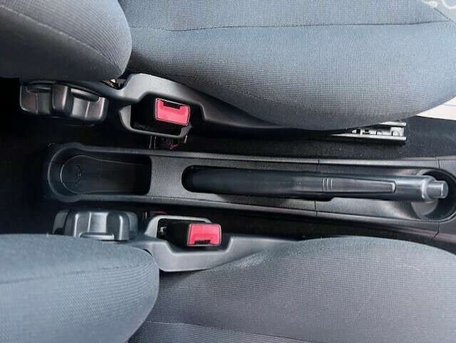 2013 FORD KA 2013 FORD KA