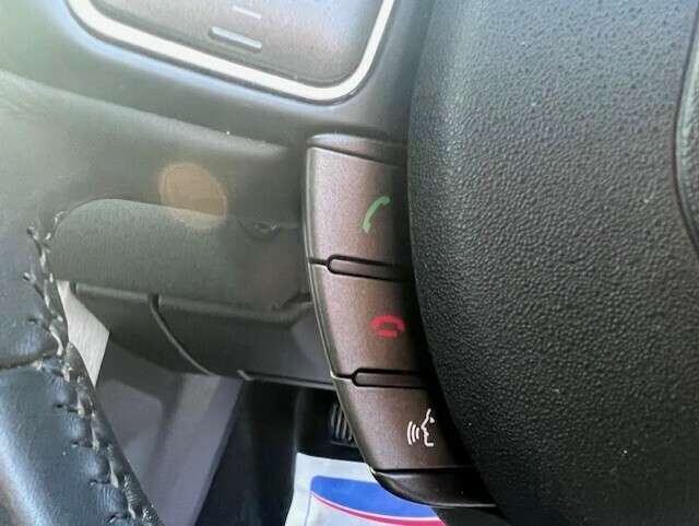 2018 LAND ROVER RANGE ROVER EVOQUE 2018 LAND ROVER RANGE ROVER EVOQUE