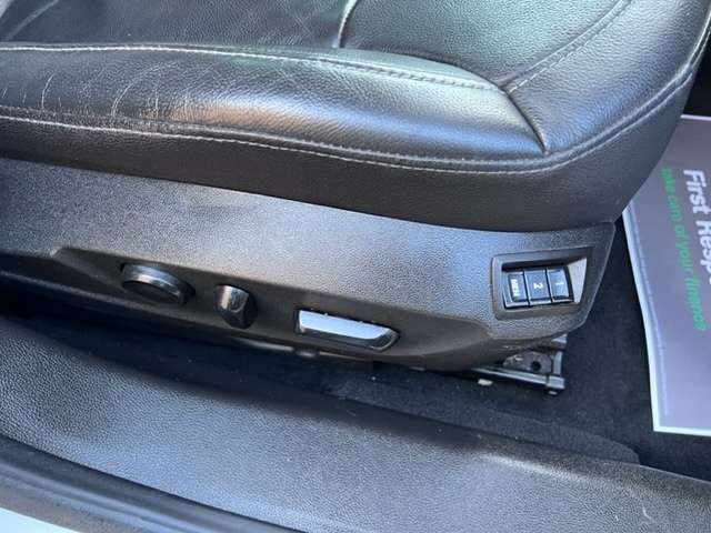 2010 VAUXHALL INSIGNIA 2010 VAUXHALL INSIGNIA