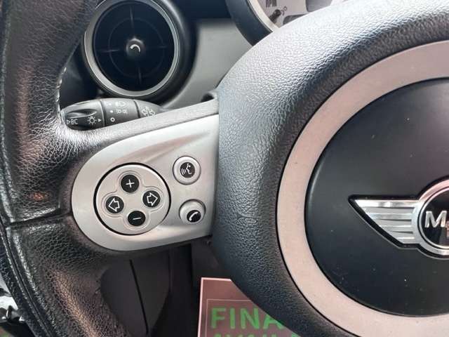 2007 MINI MINI 2007 MINI MINI