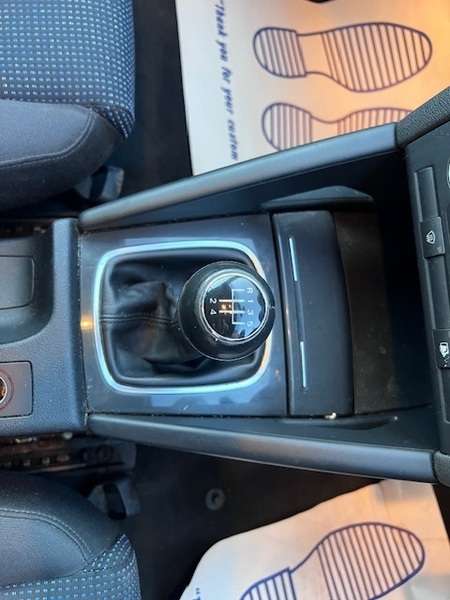 2004 AUDI A3 2004 AUDI A3