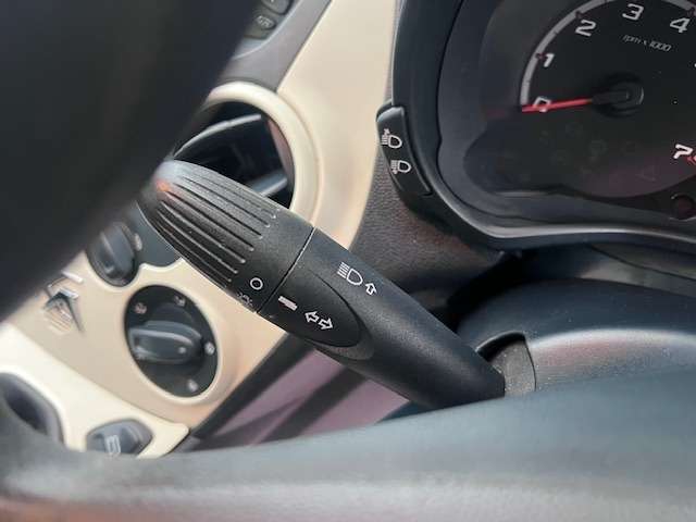 2013 FORD KA 2013 FORD KA