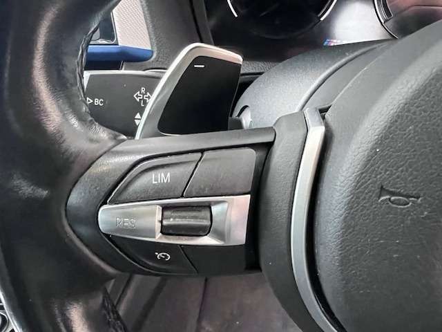 2018 BMW 1 SERIES 2018 BMW 1 SERIES