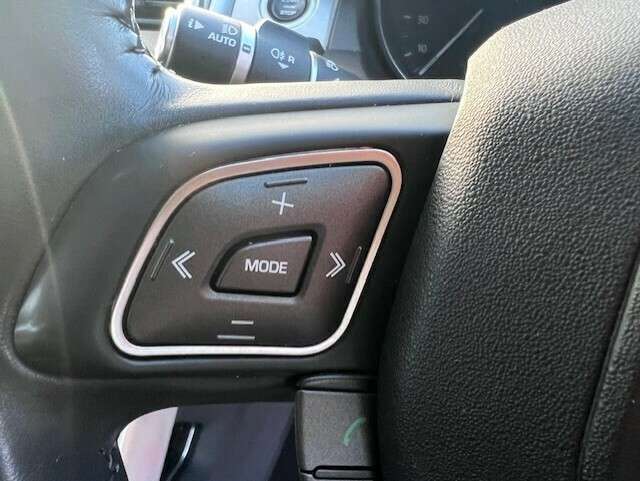 2018 LAND ROVER RANGE ROVER EVOQUE 2018 LAND ROVER RANGE ROVER EVOQUE