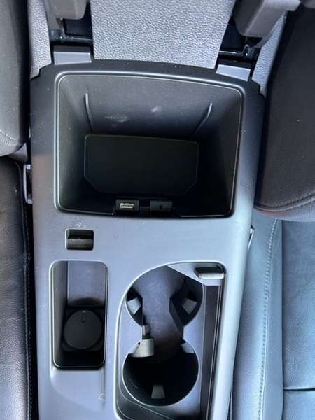 2010 VAUXHALL INSIGNIA 2010 VAUXHALL INSIGNIA