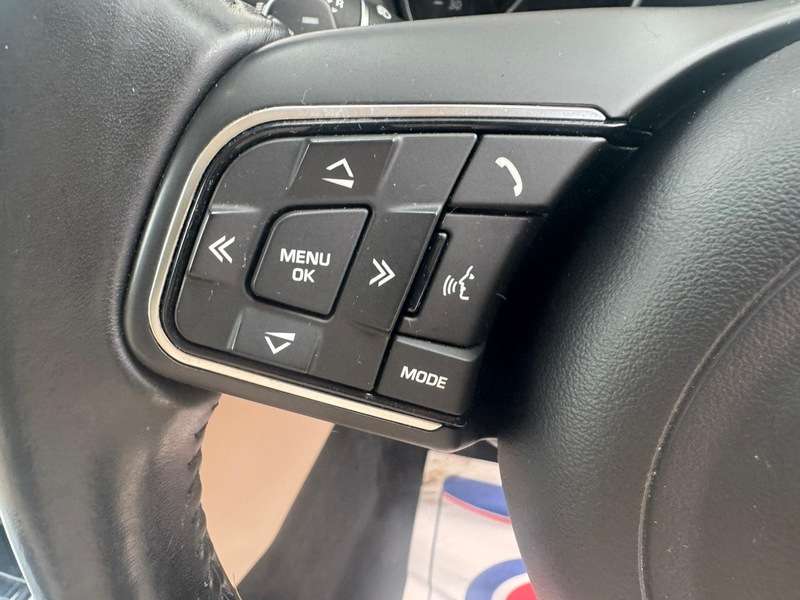 2016 JAGUAR XE 2016 JAGUAR XE