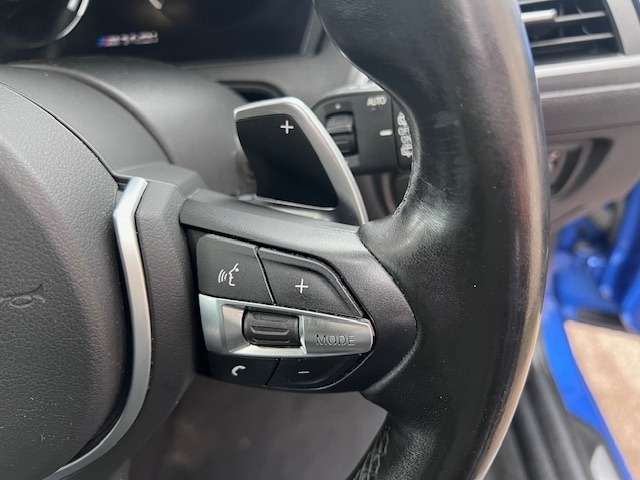 2018 BMW 1 SERIES 2018 BMW 1 SERIES