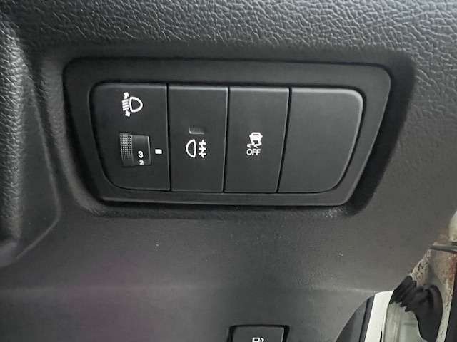 2016 SSANGYONG KORANDO 2016 SSANGYONG KORANDO