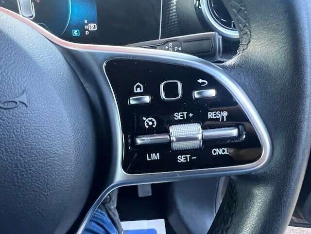 2019 MERCEDES A CLASS 2019 MERCEDES A CLASS