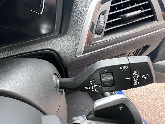 2018 BMW 1 SERIES 2018 BMW 1 SERIES