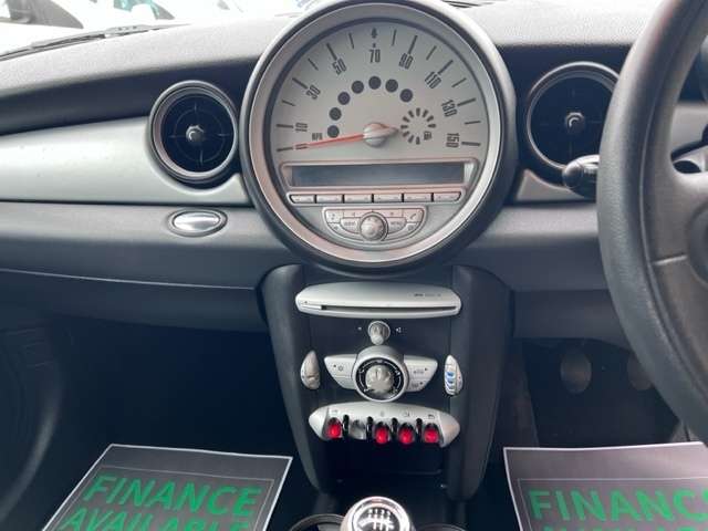 2007 MINI MINI 2007 MINI MINI