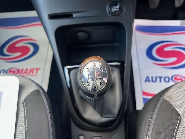 2013 RENAULT CAPTUR 2013 RENAULT CAPTUR