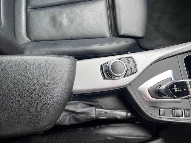 2018 BMW 1 SERIES 2018 BMW 1 SERIES