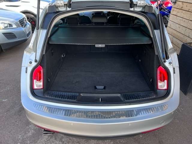 2010 VAUXHALL INSIGNIA 2010 VAUXHALL INSIGNIA