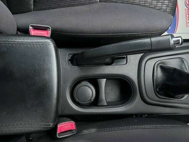 2016 SSANGYONG KORANDO 2016 SSANGYONG KORANDO