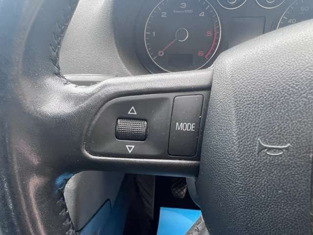 2009 AUDI A3 2009 AUDI A3