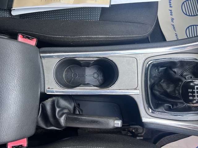 null FORD MONDEO null FORD MONDEO