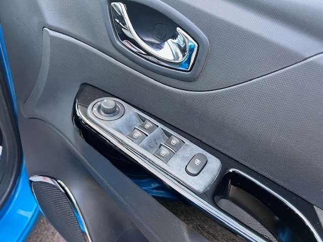 2013 RENAULT CAPTUR 2013 RENAULT CAPTUR