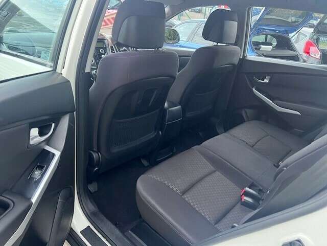 2016 SSANGYONG KORANDO 2016 SSANGYONG KORANDO