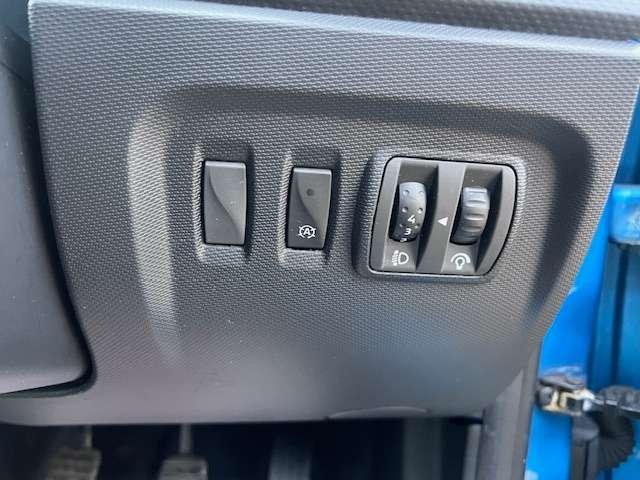 2013 RENAULT CAPTUR 2013 RENAULT CAPTUR