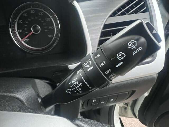 2016 SSANGYONG KORANDO 2016 SSANGYONG KORANDO