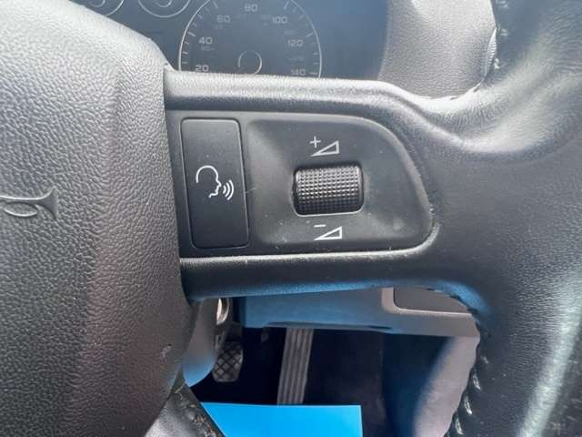 2009 AUDI A3 2009 AUDI A3