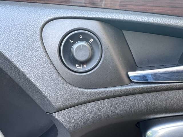 2010 VAUXHALL INSIGNIA 2010 VAUXHALL INSIGNIA