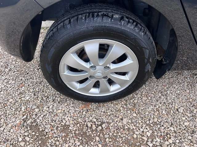 2015 DACIA SANDERO 2015 DACIA SANDERO