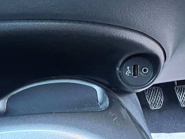 2012 NISSAN JUKE 2012 NISSAN JUKE