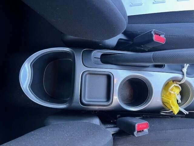 2012 NISSAN JUKE 2012 NISSAN JUKE