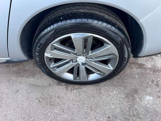 2015 PEUGEOT 3008 2015 PEUGEOT 3008