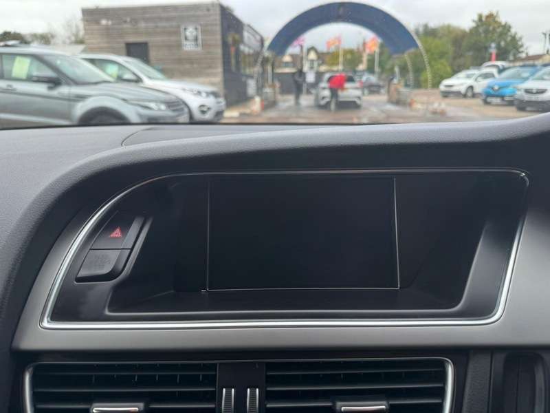 2014 AUDI A5 2014 AUDI A5