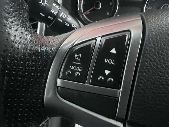 2016 SSANGYONG KORANDO 2016 SSANGYONG KORANDO