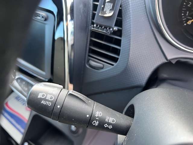 2013 RENAULT CAPTUR 2013 RENAULT CAPTUR