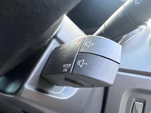 2013 RENAULT CAPTUR 2013 RENAULT CAPTUR