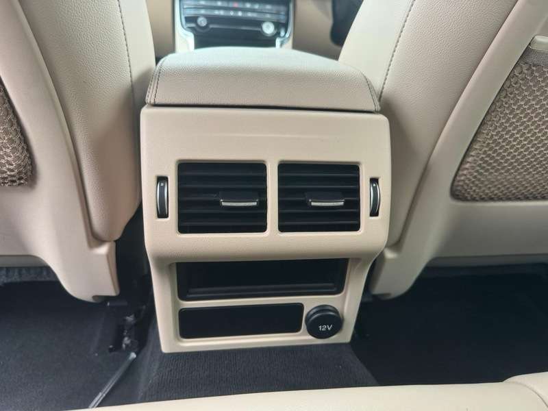 2016 JAGUAR XE 2016 JAGUAR XE