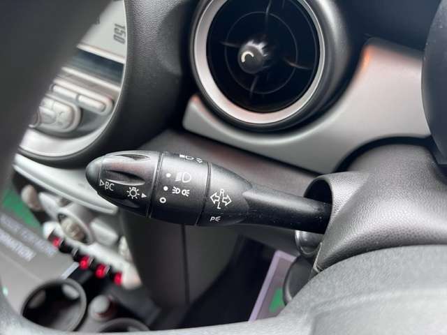 2007 MINI MINI 2007 MINI MINI