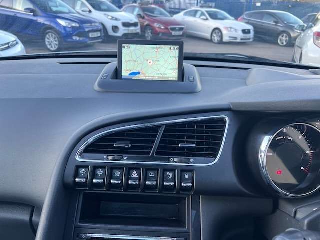 2015 PEUGEOT 3008 2015 PEUGEOT 3008